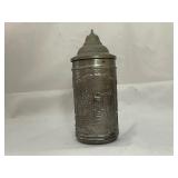 Small Stein