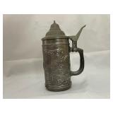 Small Stein