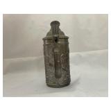 Small Stein