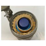 Small Stein