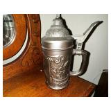 Small Stein