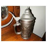 Small Stein