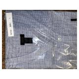 Three Pajama Tops and Bottoms. Brand New in Package. Size: Large.
