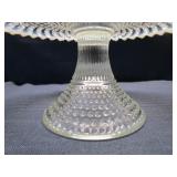 Cake Pedestal, Fenton