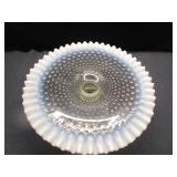 Cake Pedestal, Fenton