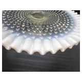 Cake Pedestal, Fenton