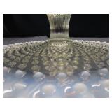 Cake Pedestal, Fenton