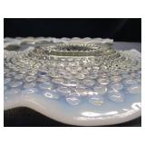 Four Plates, AH Moonstone