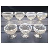 Sherbets, AH Moonstone