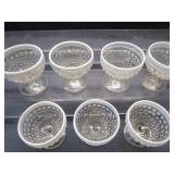 Sherbets, AH Moonstone