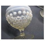 Sherbets, AH Moonstone