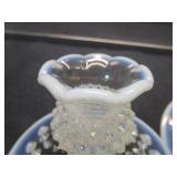 Candle Stands, Fenton