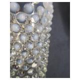 Tumblers, Eight Fenton