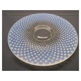 Platter, AH Moonstone