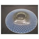 Platter, AH Moonstone