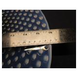 Platter, AH Moonstone