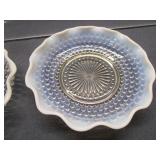 Two Dishes, AH Moonstone