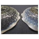 Two Dishes, AH Moonstone