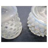 Cruet & Mustard, Fenton