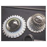 Mayonnaise Set, Fenton