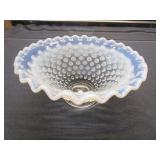 Flared Bowl, Fenton