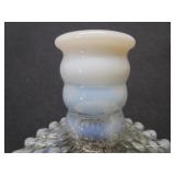 Barber Bottles, Fenton