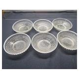 Six Dishes, AH Moonstone