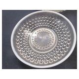 Six Dishes, AH Moonstone