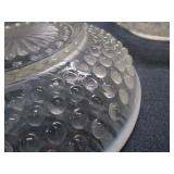 Six Dishes, AH Moonstone