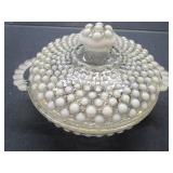 Covered Candy, AH Moonstone