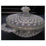 Covered Candy, AH Moonstone