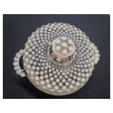 Covered Candy, AH Moonstone