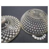 Covered Candy, AH Moonstone