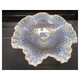 Pedestal Compote, Fenton