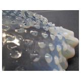 Pedestal Compote, Fenton