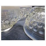 Eight Cups, AH Moonstone