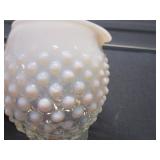 Squatty Pitcher, Fenton