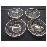 Four Bowls, AH Moonstone