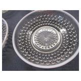 Four Bowls, AH Moonstone