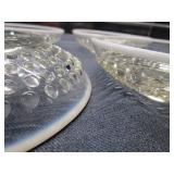 Four Bowls, AH Moonstone