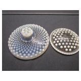 Covers - Candy & Puff Box, AH Moonstone