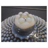 Covers - Candy & Puff Box, AH Moonstone