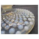 Covers - Candy & Puff Box, AH Moonstone