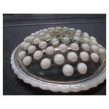 Covers - Candy & Puff Box, AH Moonstone