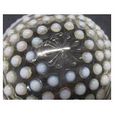 Covers - Candy & Puff Box, AH Moonstone