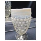 Seven Goblets, AH Moonstone