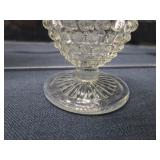 Seven Goblets, AH Moonstone