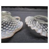 Pair Dishes, Fenton