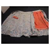 Vintage Aprons