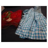 Vintage Aprons